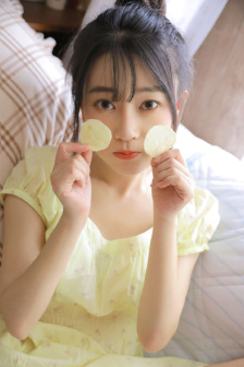 魅力飞飞论坛